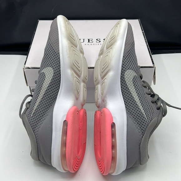 Nike Airmax shoes for women size 6.5 - Picture 6 of 8